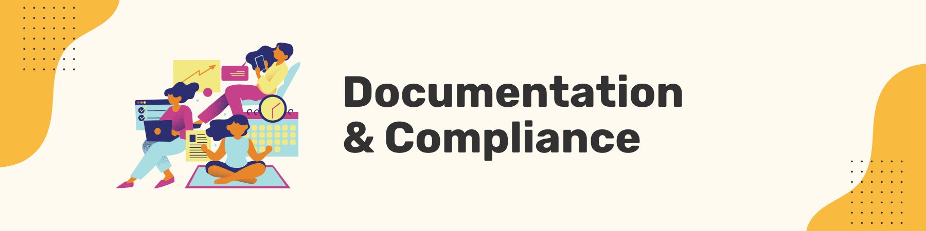 Import To Australia From China Documentation