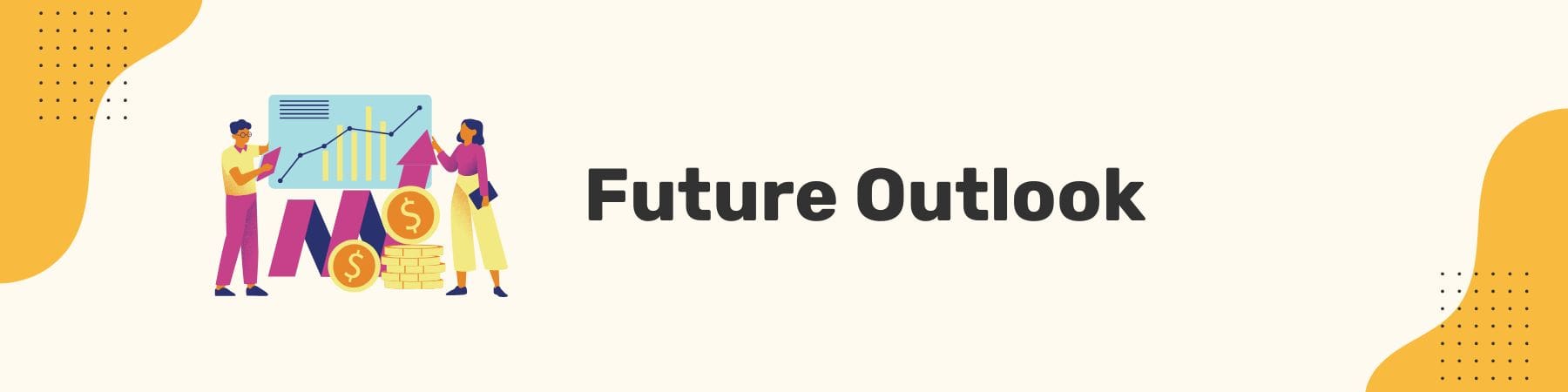 Import To Australia From China Future Outlook