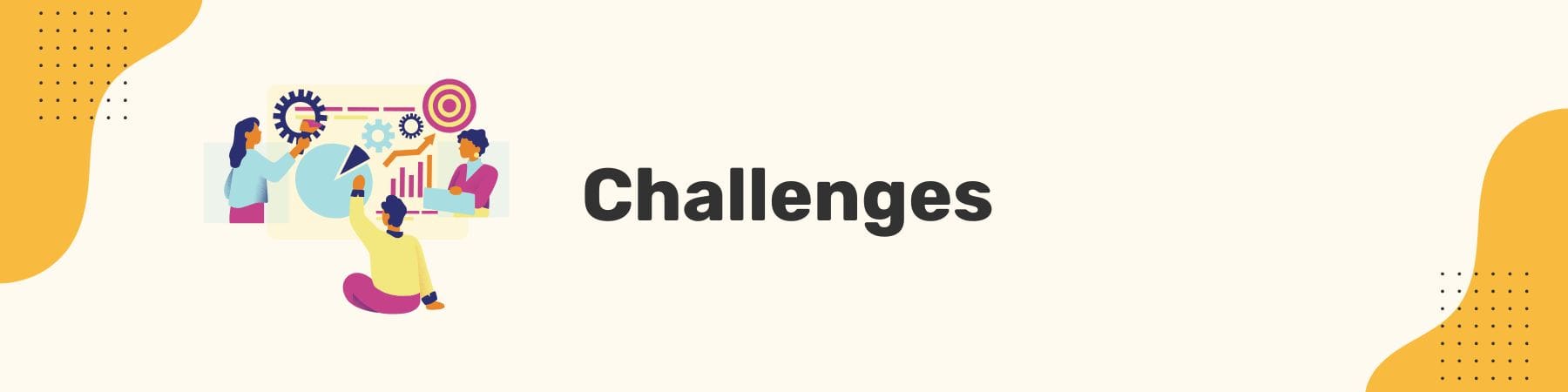 Import To Australia From China Challenges
