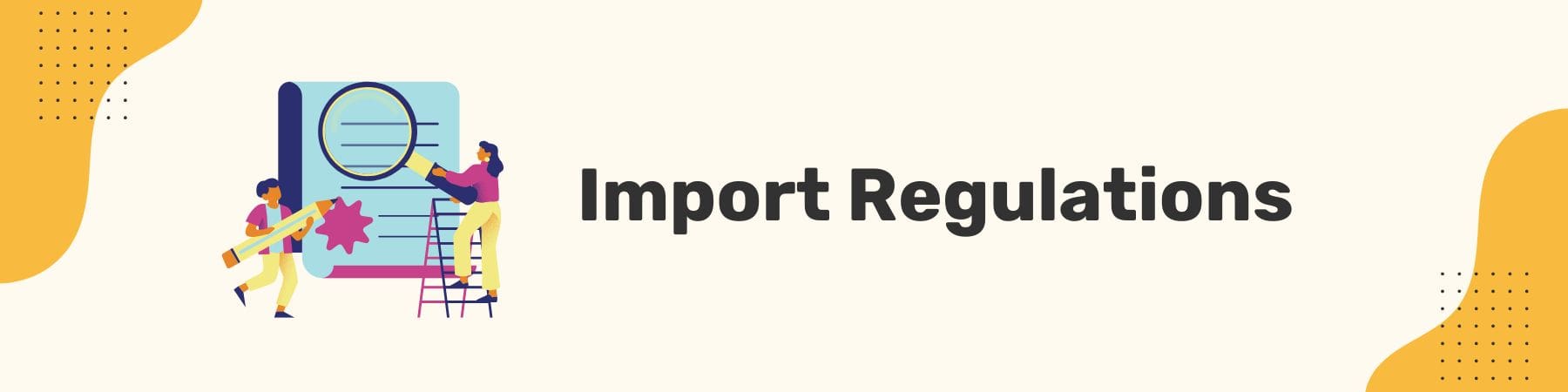Import To Australia From China Import Regulations