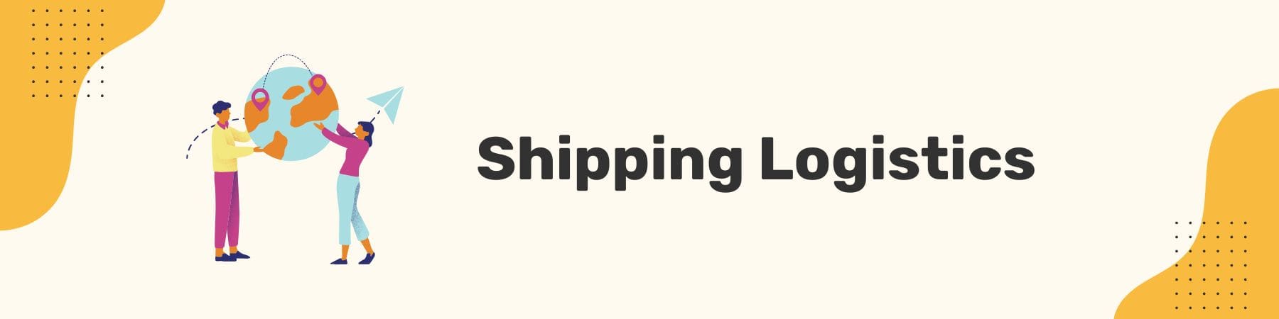 Import To Australia From China Shipping Logistics