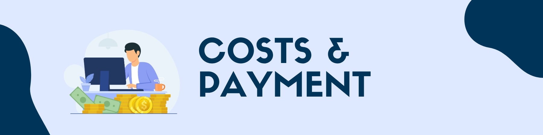 Import To Canada From China Costs & Payment
