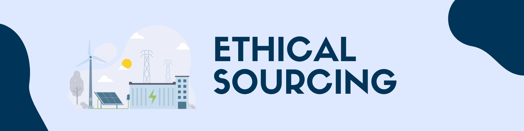 Import To Canada From China Ethical Sourcing