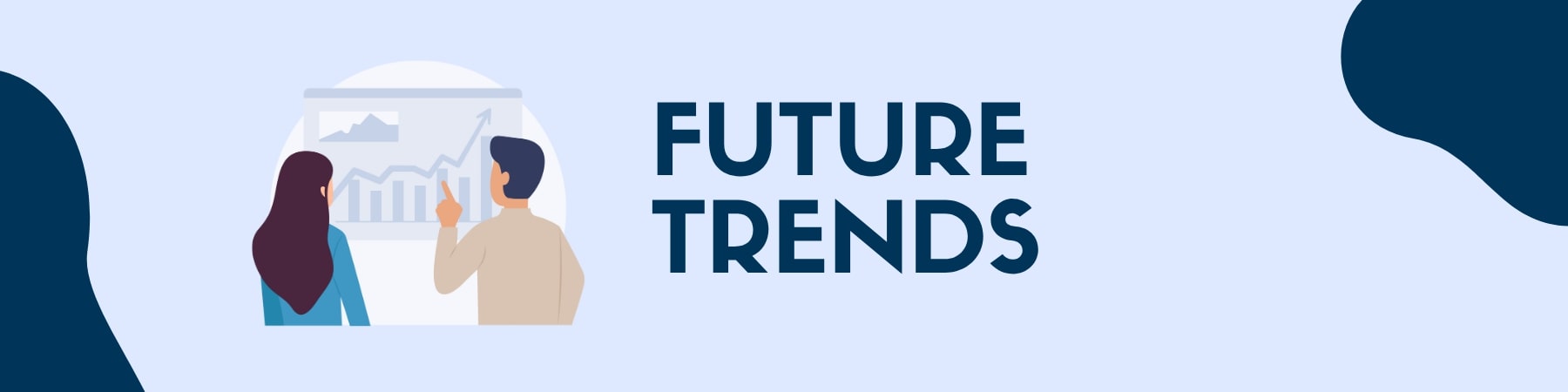 Import To Canada From China Future Trends