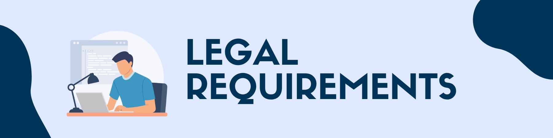 Import To Canada From China Legal Requirements