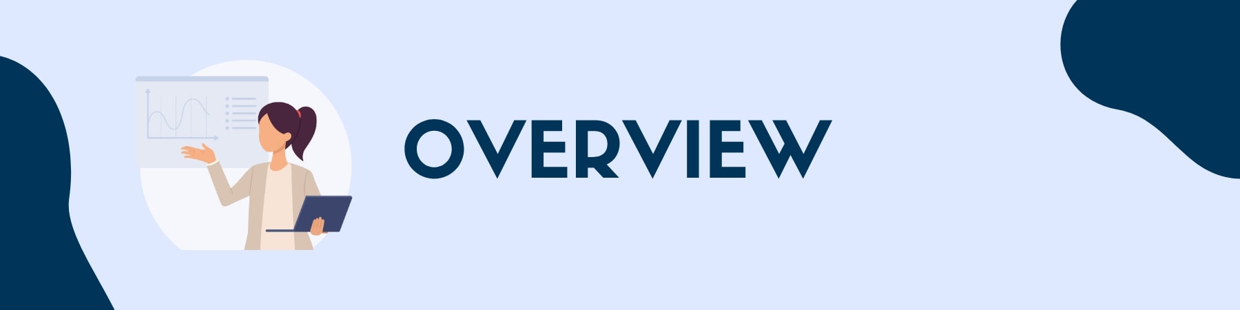Import To Canada From China Overview