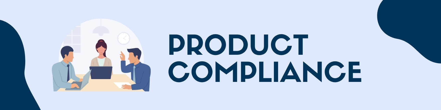 Import To Canada From China Product Compliance