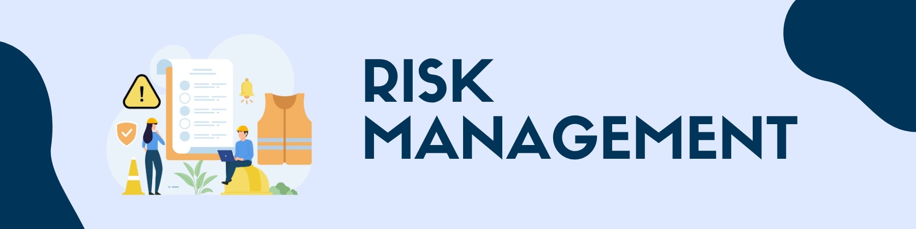 Import To Canada From China Risk Management