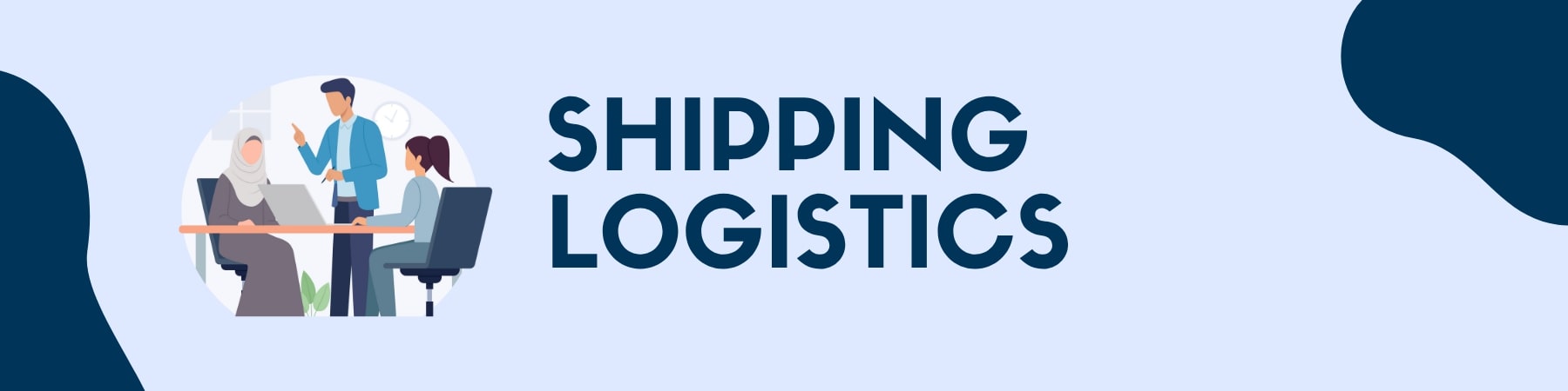 Import To Canada From China Shipping Logistics