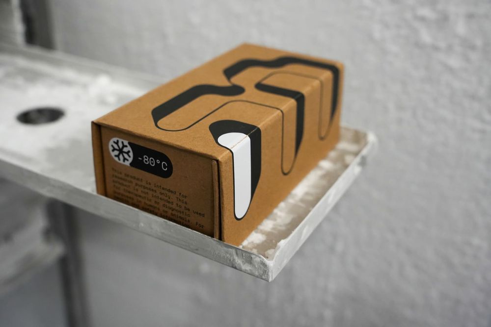 Forage Evo Packaging Case Study | PackMojo