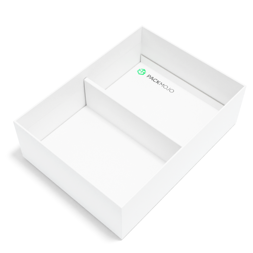 Custom Box Dividers & Partitions PackMojo