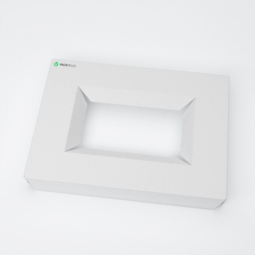 Custom Box Inserts | Custom Inserts for Boxes | PackMojo