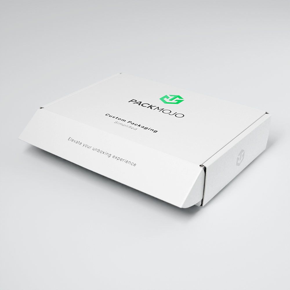 Free Custom Packaging Cost & Price Estimator | PackMojo