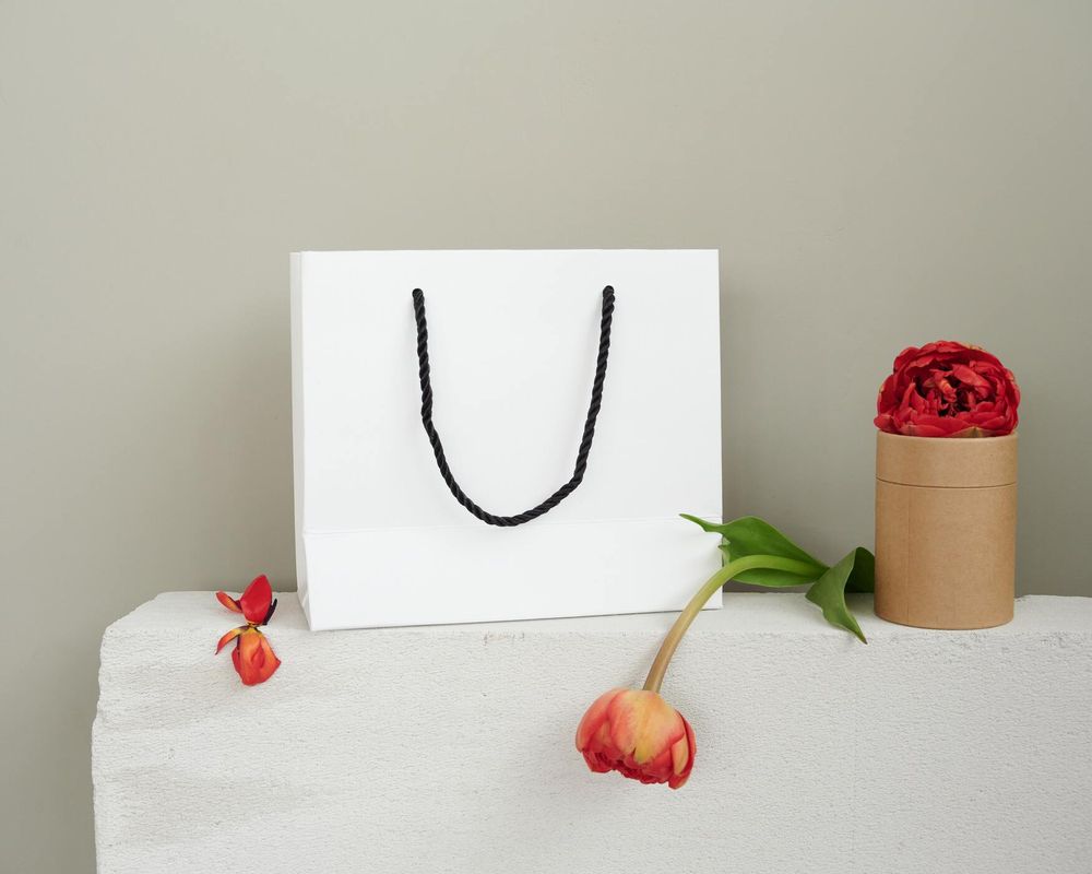 custom-paper-bags-luxury-paper-bags-packmojo