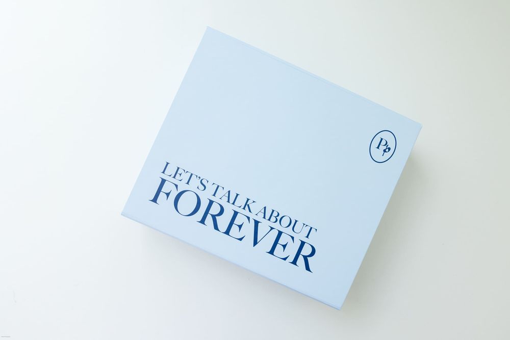 Proposal Prep Packaging Case Study | PackMojo