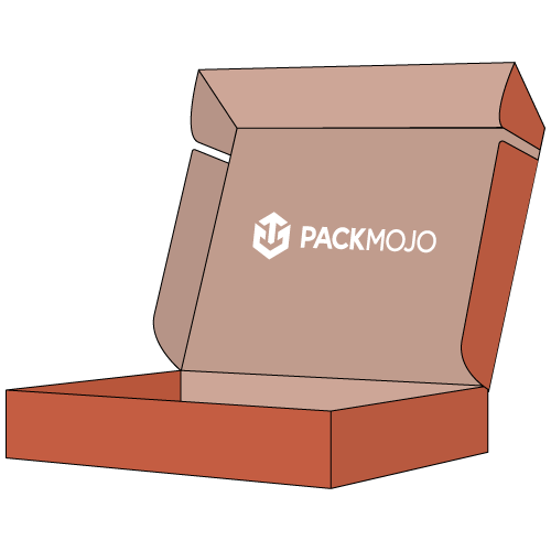 standard-mailer-box-custom-mailer-boxes-packmojo