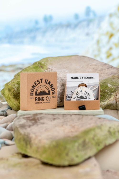 Montgomery Code Packaging Case Study | PackMojo