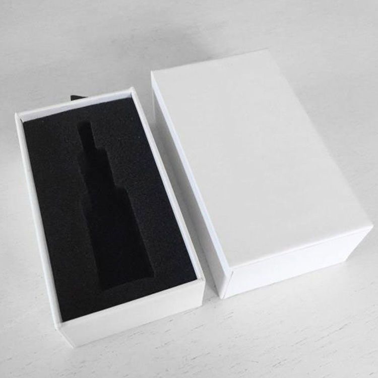 Custom Box Inserts | Custom Inserts for Boxes | PackMojo