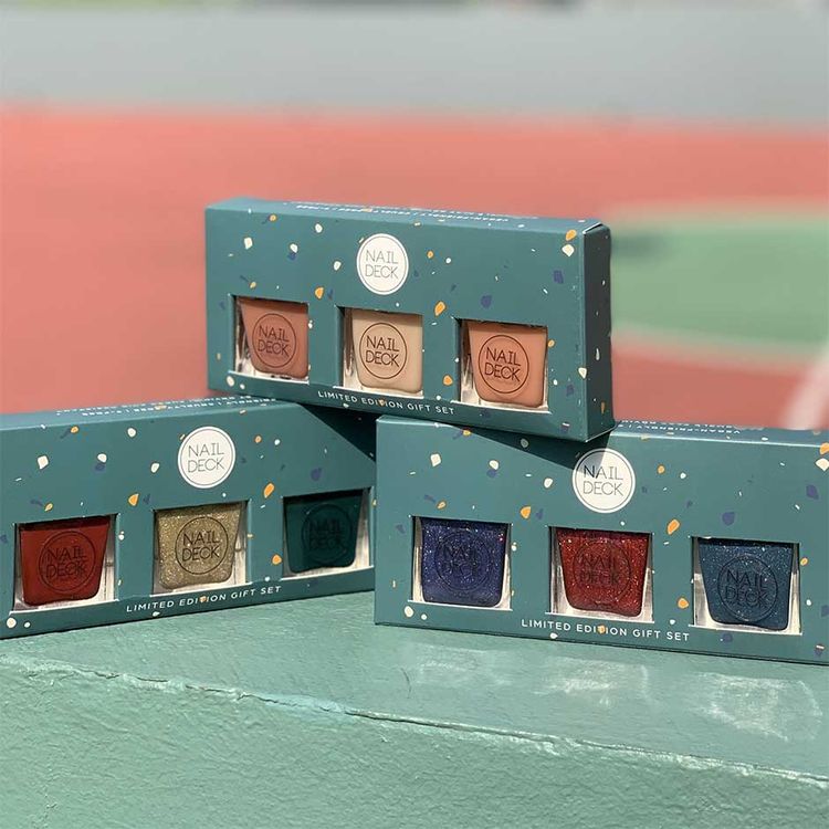 Custom Packaging Boxes Design your own Box PackMojo