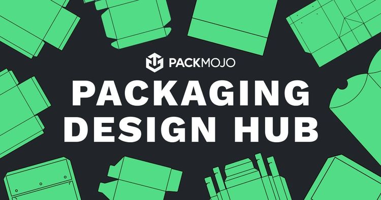 Help, FAQs & Glossary | PackMojo