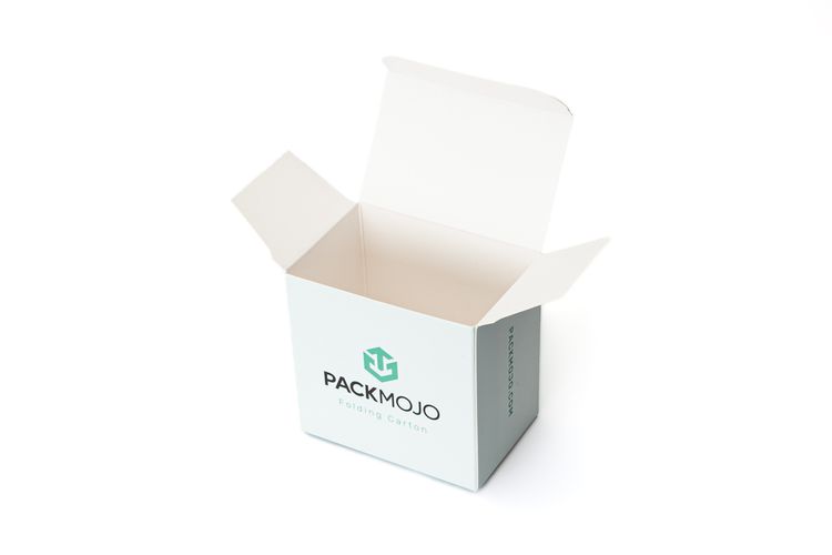 Standard Sample Kit | Packaging Samples | PackMojo