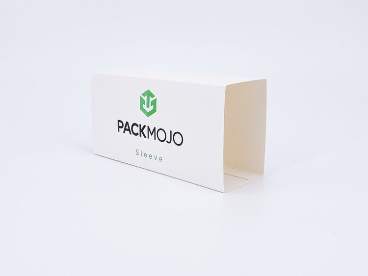 Standard Sample Kit | Packaging Samples | PackMojo