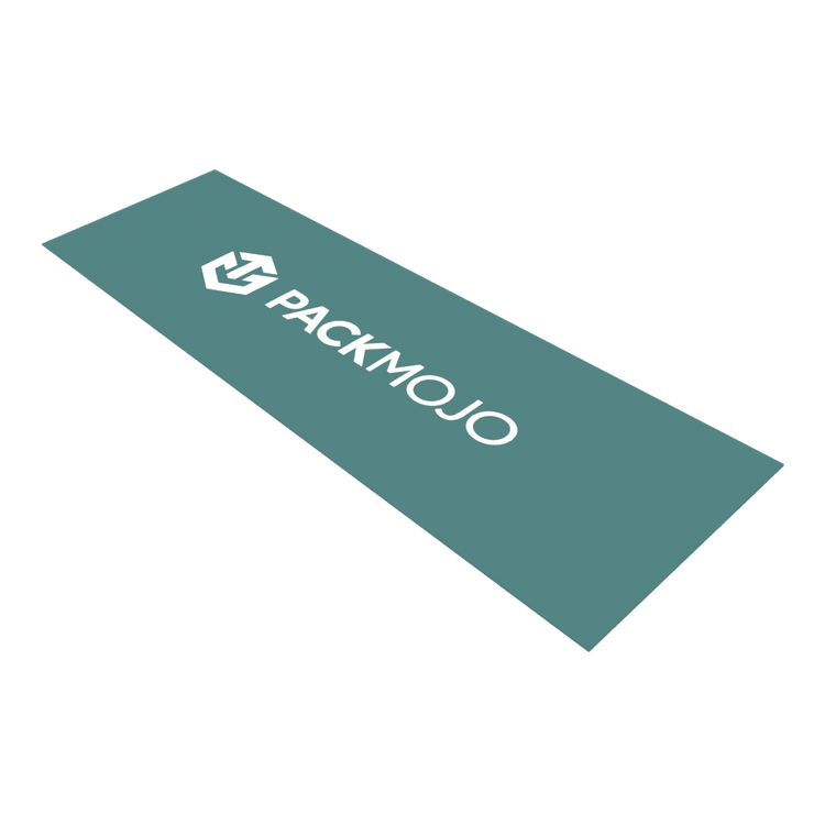 Custom Box Sleeves & Packaging Sleeves | PackMojo