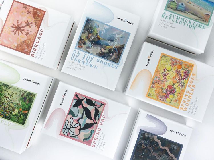 About PackMojo Packaging | PackMojo