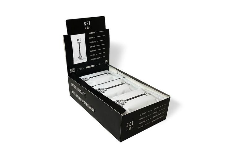 Custom Retail Boxes & Display Packaging | PackMojo