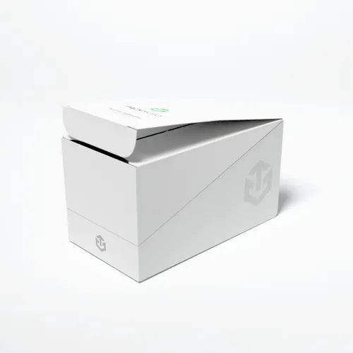 Product2