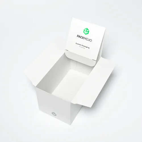 Product2