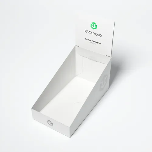 Product2