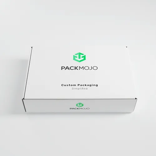 Product2