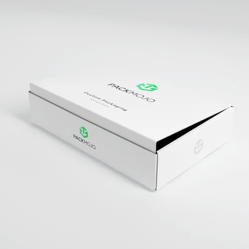 Product2