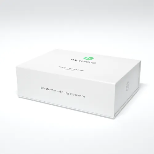 Mug Box
