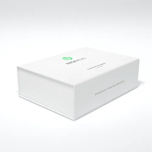 Product2