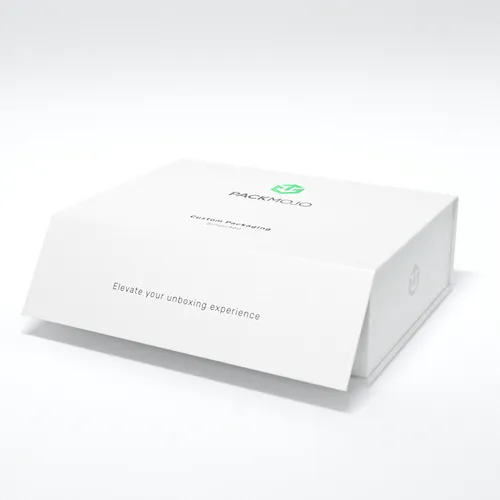 Product2