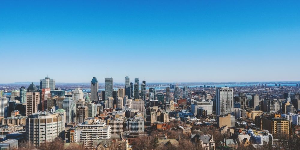 Custom Boxes & Custom Packaging Canada PackMojo