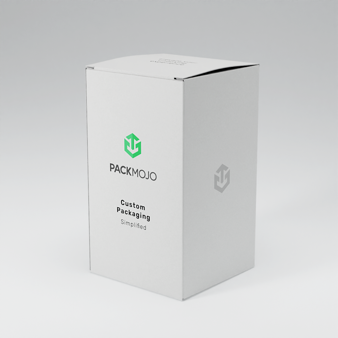 PackMojo Folding Carton Auto Bottom