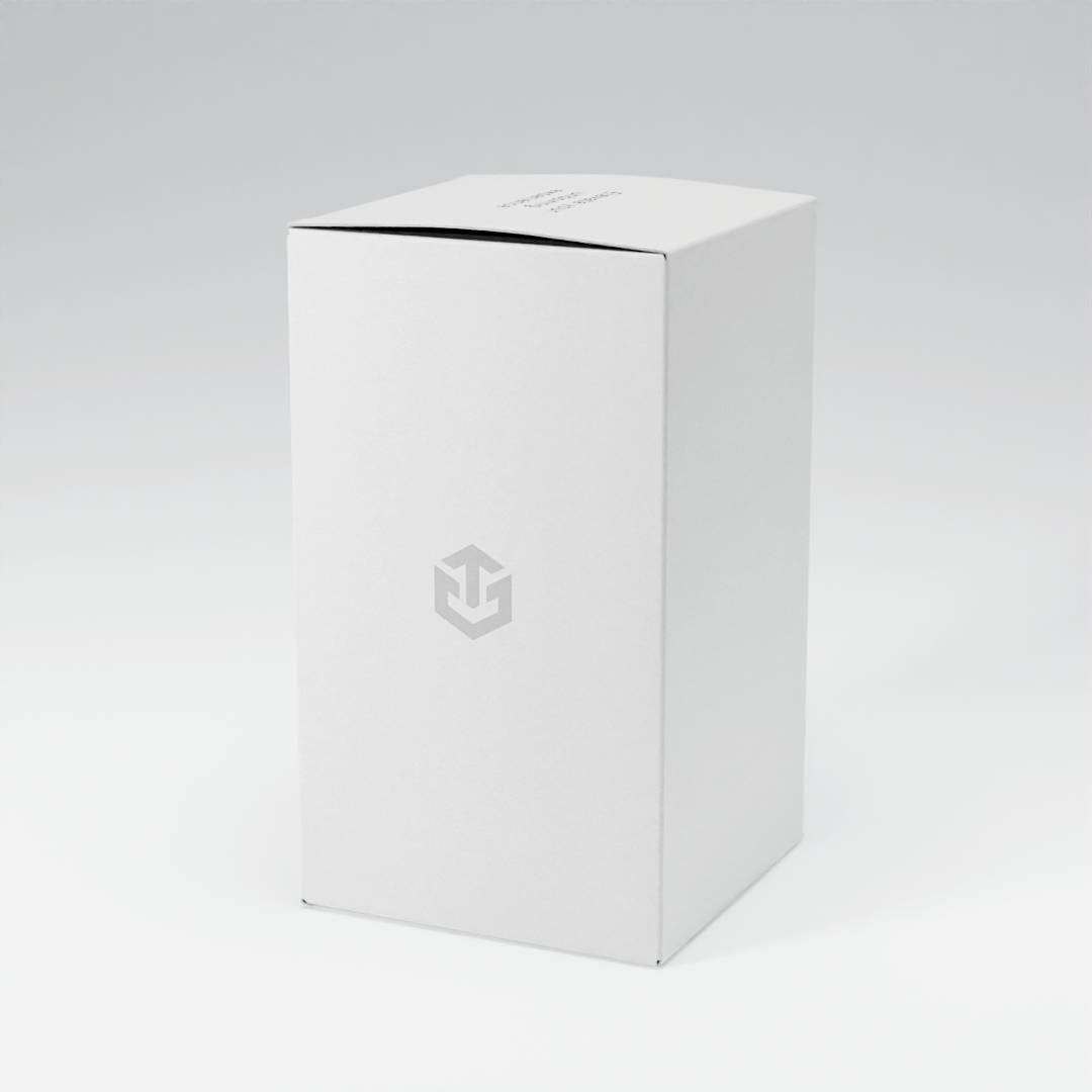 PackMojo Folding Carton Auto Bottom