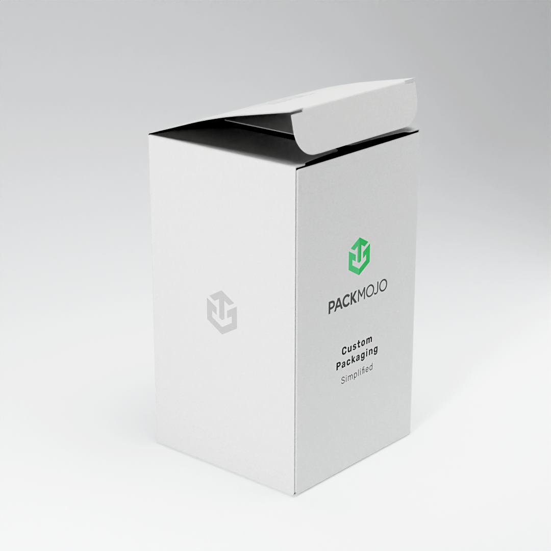 PackMojo Folding Carton Auto Bottom