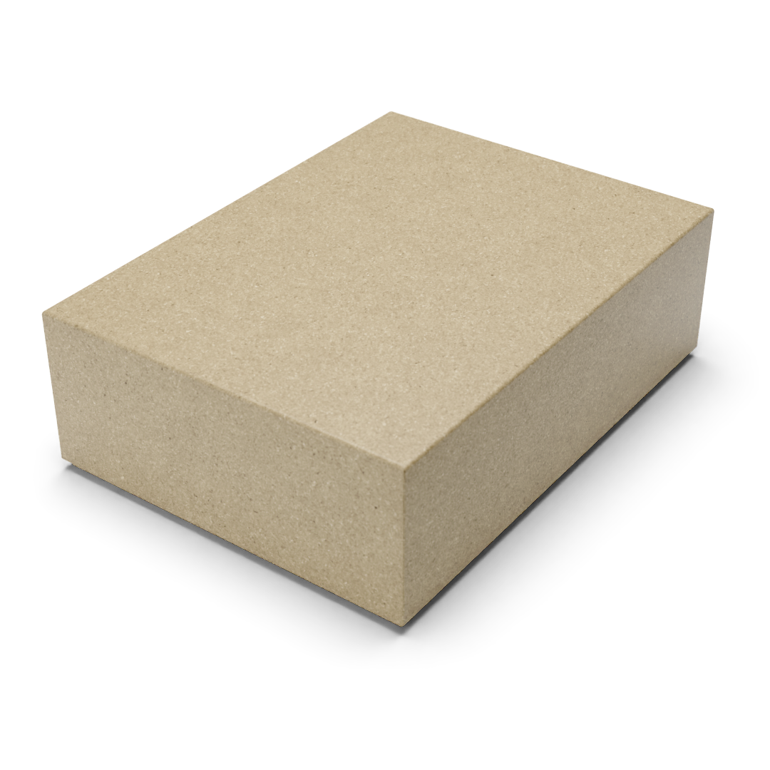 PackMojo Rigid Box (Full Cover Lid)