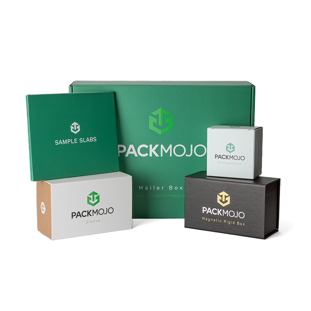 Sample Kit Sample Kit