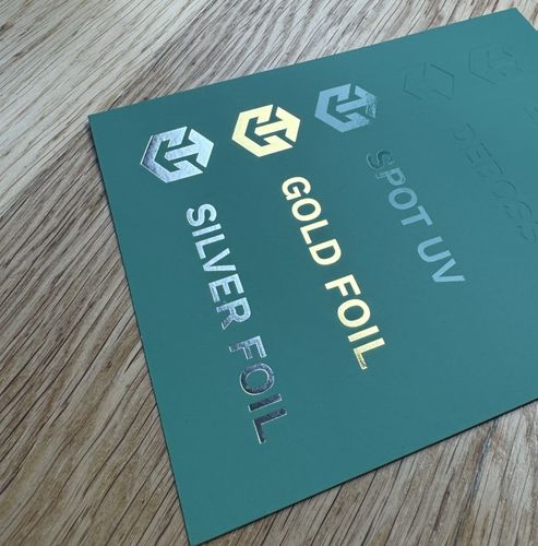 https://packmojo.com/cms_assets/small_foil_stamping_packmojo_7c9e63461f.jpg