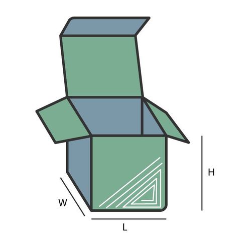 how-do-you-measure-box-dimensions-packmojo