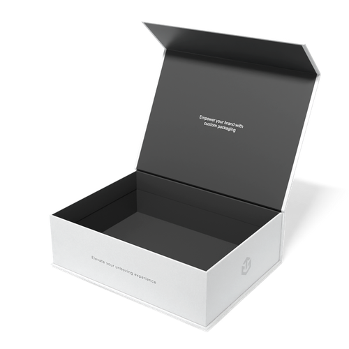 https://packmojo.com/cms_assets/small_packmojo_rb_ml_magnetic_lid_rigid_box_product_catalogue_01_7374533248.png