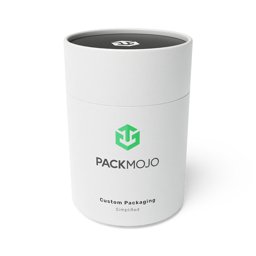 Custom Packaging Boxes: Design your Own with PackMojo | PackMojo