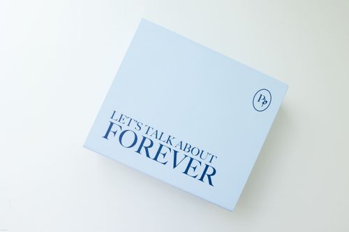 Proposal Prep Packaging Case Study | PackMojo